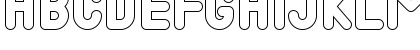 badjang DEMO Regular Font badjang DEMO Regular Font