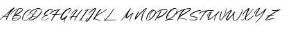 Bahisey Regular Font Bahisey Regular Font