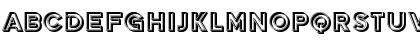 Baise Regular Font Baise Regular Font