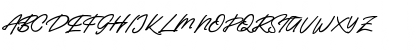 Baladewa FREE Regular Font Baladewa FREE Regular Font