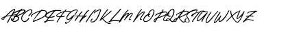 Baladewa FREE Regular Font Baladewa FREE Regular Font