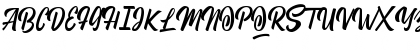 Balgrade Regular Font Balgrade Regular Font