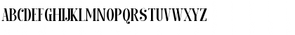 Balinesse Regular Font Balinesse Regular Font