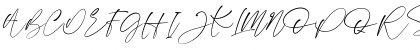 Balistone Regular Font