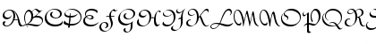 CLB-Christmas-Base Regular Font CLB-Christmas-Base Regular Font