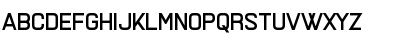 Bathrind Regular Font Bathrind Regular Font