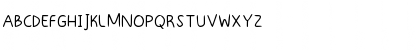 Battle Of Kings Regular Font Battle Of Kings Regular Font