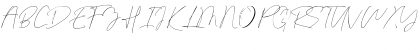 Bedley Regular Font