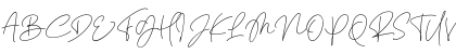 Befront Regular Font Befront Regular Font