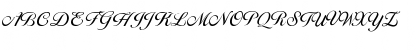 Brithney Regular Font Brithney Regular Font