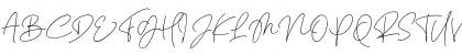 Befront Regular Font Befront Regular Font