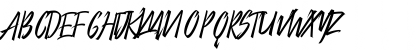 Bella Regina Due Regular Font Bella Regina Due Regular Font