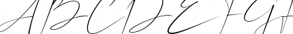 Belligiant Regular Font Belligiant Regular Font