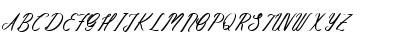 Bendhigola Script Script Font