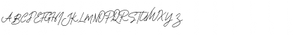Berlindah Regular Font Berlindah Regular Font