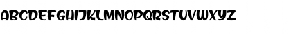 Best Kids Regular Font Best Kids Regular Font