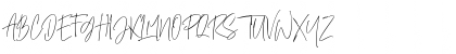 Besties Matthew Regular Font Besties Matthew Regular Font