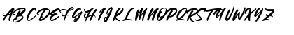 Betty Finty Regular Font Betty Finty Regular Font