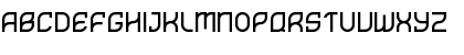 Bhofila Regular Font