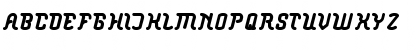 Big Mountain Regular Font Big Mountain Regular Font