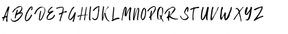 Bintale Regular Font Bintale Regular Font