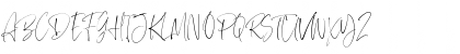 Bintaro Regular Font Bintaro Regular Font