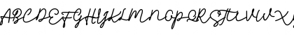 Birawa Regular Font Birawa Regular Font