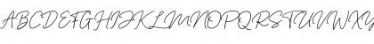 Black Colnes Regular Font Black Colnes Regular Font