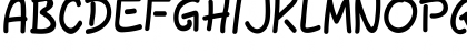 BLACK DRINK Regular Font BLACK DRINK Regular Font