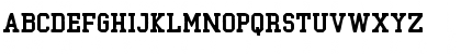 Black Milk Rough Regular Font Black Milk Rough Regular Font
