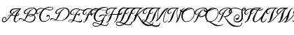 Black Rainbow Script FREE Regular Font Black Rainbow Script FREE Regular Font