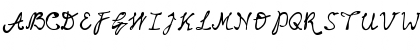 BlackPirates BlackPirates Font BlackPirates BlackPirates Font