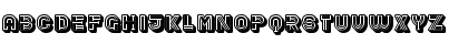 Blanket Regular Font Blanket Regular Font