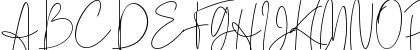 Blastyes Regular Font Blastyes Regular Font