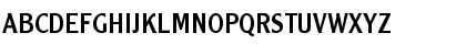 ClearfaceGothic LT Roman Regular Font ClearfaceGothic LT Roman Regular Font