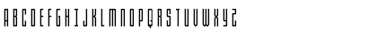 Blue Cobra Title Regular Font Blue Cobra Title Regular Font