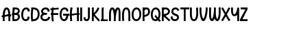 Blue Dolphin Regular Font Blue Dolphin Regular Font