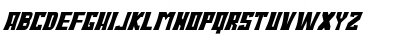 Bodax Bold Oblique Bold Font Bodax Bold Oblique Bold Font