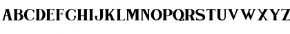 Bogota Bold Personal Use Regular Font Bogota Bold Personal Use Regular Font