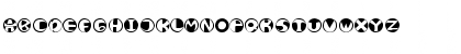 BOLASALJU Regular Font BOLASALJU Regular Font