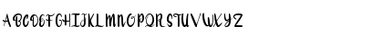 Bolsen Regular Font Bolsen Regular Font