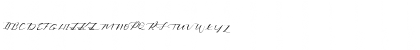 bomboloni Regular Font bomboloni Regular Font