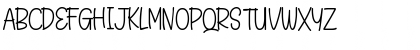 Boniceta Regular Font
