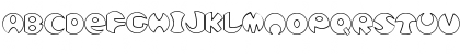 Boolat Regular Font Boolat Regular Font