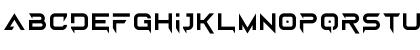 Bord Demo Regular Font