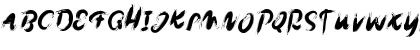 Boxingdragon Regular Font Boxingdragon Regular Font