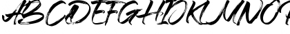 Braga Regular Font Braga Regular Font