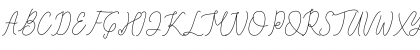 Brahmone Regular Font Brahmone Regular Font