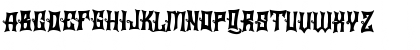 Braier FREE Regular Font Braier FREE Regular Font