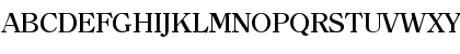Clearface-Serial-Medium Regular Font Clearface-Serial-Medium Regular Font